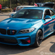 Illustration for article titled September 3rd Blackhawk Cars and Coffee Photodump